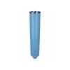 BOSCH Standard for Concrete dijamantska kruna za bušenje 2608601742, 132 mm, 450 mm, 11, 10 mm