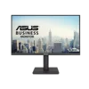 Asus Monitor VA27DQFS IPS FHD AdaptiveSync, 100Hz,