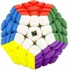 shumee MoYu MEGAMINX