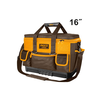 Ingco torba za alat HTBG10 16” + 25 džepova
