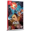 Atari Recharged Collection Vol 1 (SWITCH)