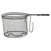 PROREX WADING NET 55X45 (15809-745)