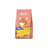 MultiFit Cat Adult piščanec 4 kg