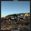 Tripsun - Kill The Dream (LP)