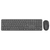 DELL OEM KM526 Pro 5 SRB CYR tastatura + miš crna