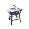 Scheppach stoni cirkular 2000W HS100S
