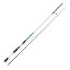 Okuma Varaličarski štap za pecanje Solaris, 2.13m, 7-21g