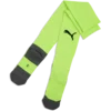 Puma Nogavice teamLIGA26 Core