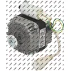 Motor ELCO 1BT 35-25-1V NO