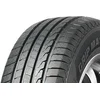 Linglong Grip Master C/S ( 255/45 R19 104W XL, sa rebrom felne )