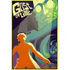 GOST of Time (Xbox Series X|S) XBOX LIVE Key EUROPE