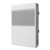 Mikrotik crs318-16p-2s+out netpower 16p switch 16x GE 2x sfp+ 16x poe out ( mt120 )