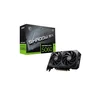 VGA MSI RTX 5060 8G SHADOW 2X OC MAX