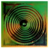 Don Letts - Late Night Tales Presents Version Excursion Selected By Don Letts