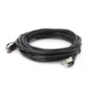 Kabel UTP patch 5m Cat7 JWD-C7 (FULL COPPER)