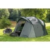Anaconda Vipex Max Dome 180