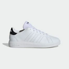ADIDAS Patike advantage base 2.0 j BG