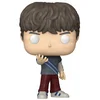 Bobble Figure Television - Stranger Things POP! - Will Byers (Hive Mind) #1809