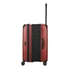 Victorinox Spectra 3.0 Medium Case Red