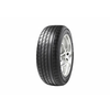 Minerva Snowpower 2 S210 ( 235/35 R19 91V XL )