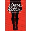 Dear Killer