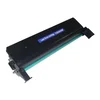 Boben Lexmark 12026XW (E120), črna (black), alternativni