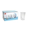 Sigma Set čaša GRB220-A, 220ml, 6 komada