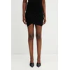 Rick Owens Lilies krilo z viskozo Luna