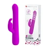 VIBRATOR RABBIT Pretty Love Julian