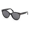 Tom Ford FT1311 01D