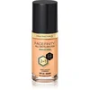 MAX FACTOR Tečni puder Facefinity 3In1 Vegan 76 Warm Golden 30 ml