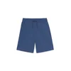 TIMBERLAND Hlače LW Short modra