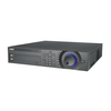 Dvr-08Hfu Dahua