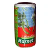 MARNET MREŽA 1,8 X 30 M