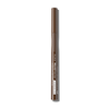 MICROPRECISION Flomaster za obrve 02 Grey Brown