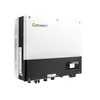 GROWATT Solarni inverter SPH3000TLBL-UP, Monofazni, Hibridni, 3kW