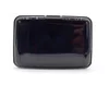 WOOLF ETUI ZA KARTICE, (WLFP060_BLACK-XY)