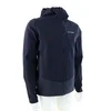 Vaude Tekoa II Moški Softshell Jakna