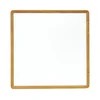 LED plafonsko svetlo LED/40W/230V 3000/4000/6500K 50x50 cm bež