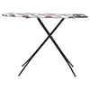 ESTIA ES04-0257 DASKA ZA PEGLANJE 33X105/2