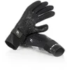 RIP CURL ROKAVICE E-BOMB 2MM