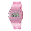 Casio collection dečiji sat ( F-91WS-4 )