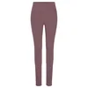 LASCANA Pajkice mauve/bela