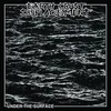 Earth Crust Displacement - Under The Surface (LP)