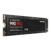 SAMSUNG SSD 990 PRO 1TB M.2 NVMe PCIe 4.0