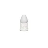 Suavinex Flašica 150Ml S Spori Protok Siva