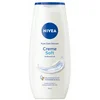 GEL ZA TUŠIRANJE CREME SOFT NIVEA 250ML