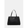 Torbica Guess SALINGE