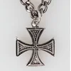 Ogrlica CROSS - PSY013