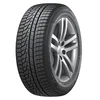 Hankook Winter i*cept evo2 (W320A) ( 235/75 R15 109T XL 4PR, SUV SBL )